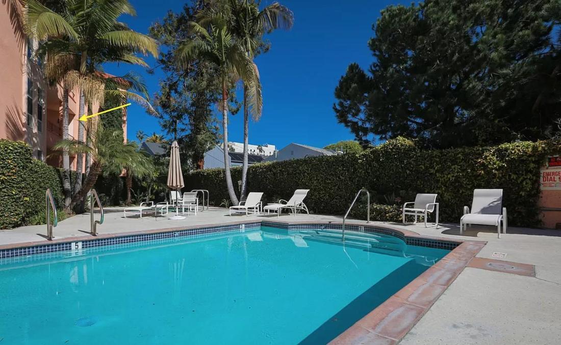 The Best Santa Monica Beach Area, Any Days,Newly Remodeled Los Angeles Exteriér fotografie
